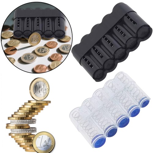 Storage coins purse coin - purse,
