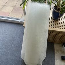 48sq m Chopped Strand Matt CSM  Fibreglass Matting for GRP Resin