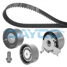 DAYCO KTB173 TIMING BELT KIT
