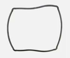 for Britannia Cooker Oven Door