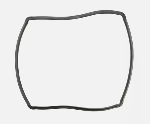 For britannia cooker oven - for,