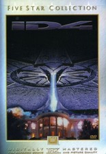 Independence day - independence,