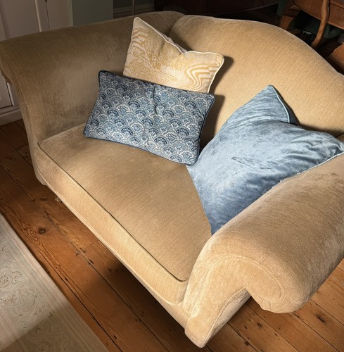 Laura ashley gloucester orla - ashley,