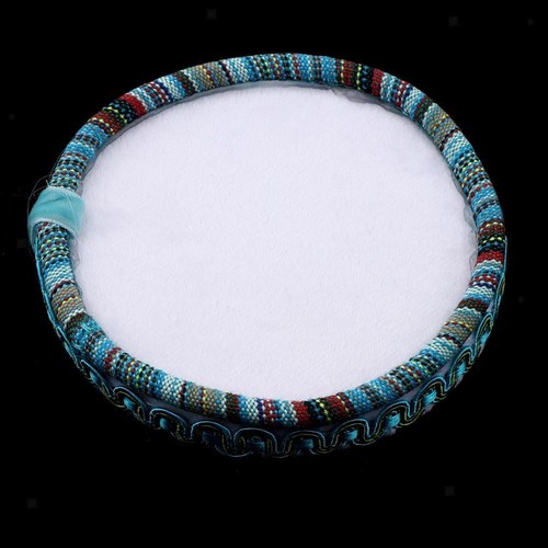 National style beading - national,