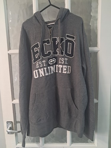 Ecko unltd men graphic - ecko, men's