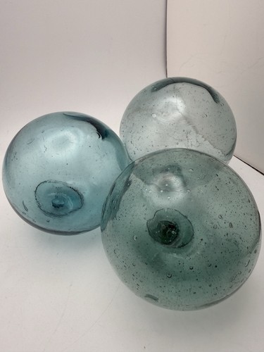 Japanese style glass fishing - japanese,