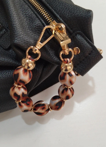 River island leopard print - island,