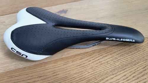 Mens velo lightweight - mens,