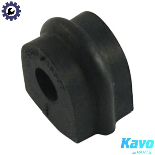Bushing stabiliser bar - bushing,