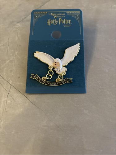 Universal epic universe harry - ,