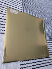 SLAVES - Take Control Solid