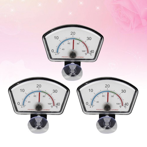 Pcs aquarium water - aquarium,