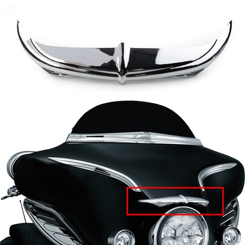 For harley touring flhx - for,