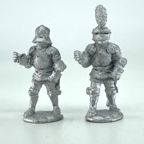 War the roses soldiers - war,