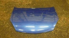 Renault Clio MK2 2001-2006