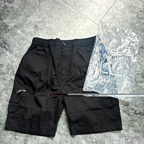 Just look men - men's, cargo