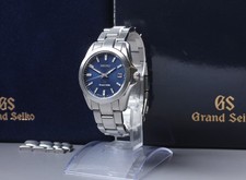 [N MINT / Box Papers] Grand