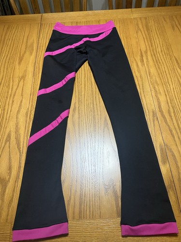 Chloe noel girls black - girls, pink