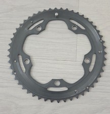 Shimano SG.X Chainring 50t
