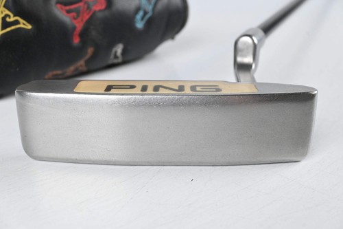 Ping isopur karsten - isopur, 2i
