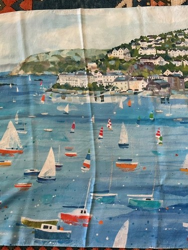 David watson silk - david,