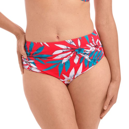 Fantasie swimwear santos - swimwear, beach