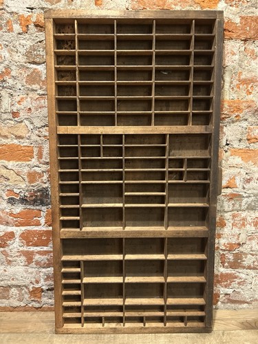 Antique vintage wooden - antique,