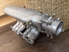 FORD ESCORT MK3/RS 1600i/INLET
