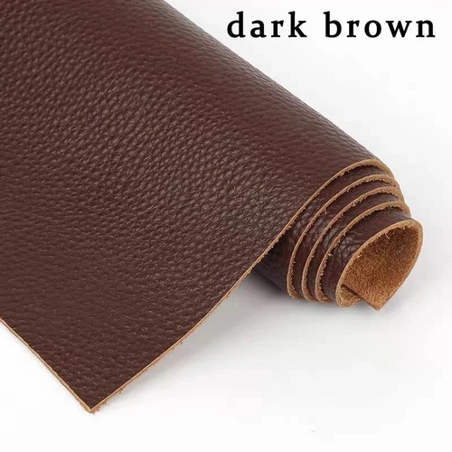 5mm thickness genuine - thickness,