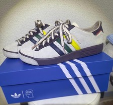 Adidas men 5us - 9.5us, brain