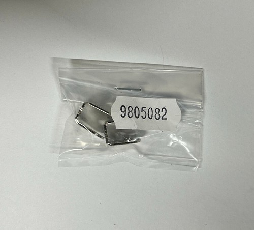 Tamiya 19805082 9805082 - tamiya, 19805082/9805082
