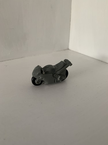 Mini motorbike toy wheels - motorbike,