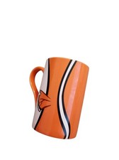 Disney Store Finding Nemo Mug