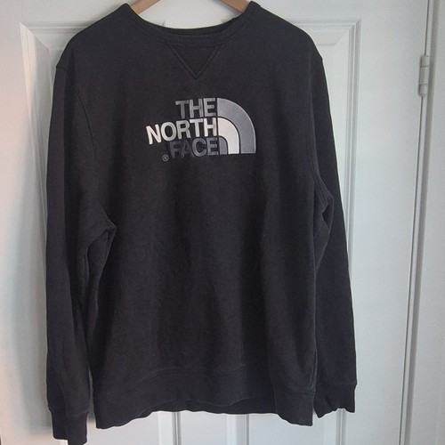 The north face mens - mens, drew