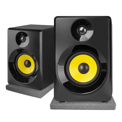 Vonyx smn50b active - smn50b, studio
