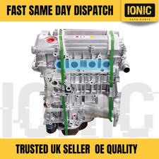 Toyota 1AZ-FE 2AZ-FE 2.0 2.4 Petrol Engine RAV4 Estima Previa Alphard