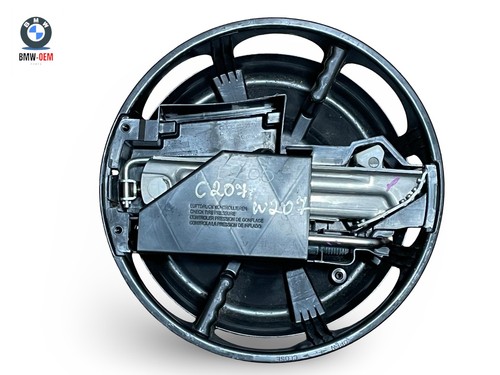 Mercedes class c207 - class, w207
