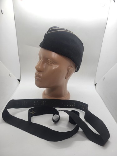 Soviet russian navy black - soviet,
