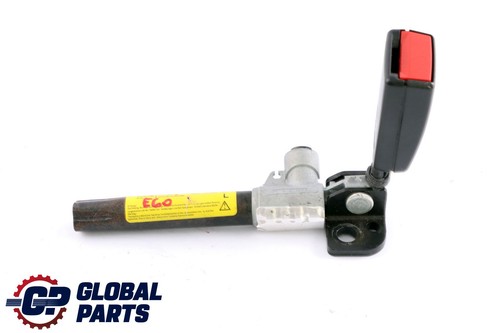 Bmw series e60 e61 lci - e60, lower