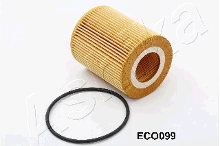 New oil filter for - oil, citroËn