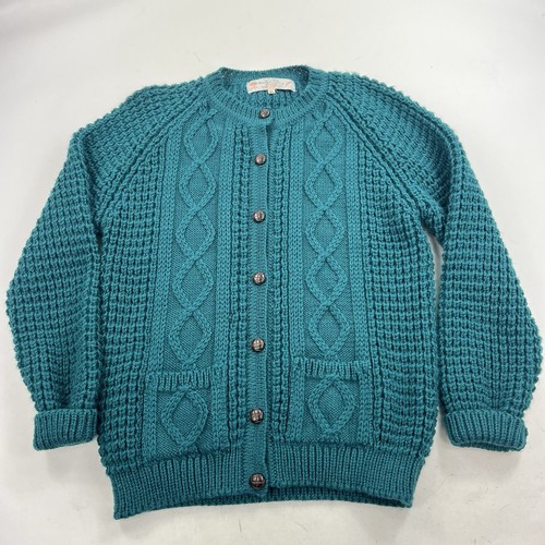 Vintage quills woolen - woolen, market