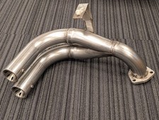 Ariel Atom 3/3.5/3.5R K20