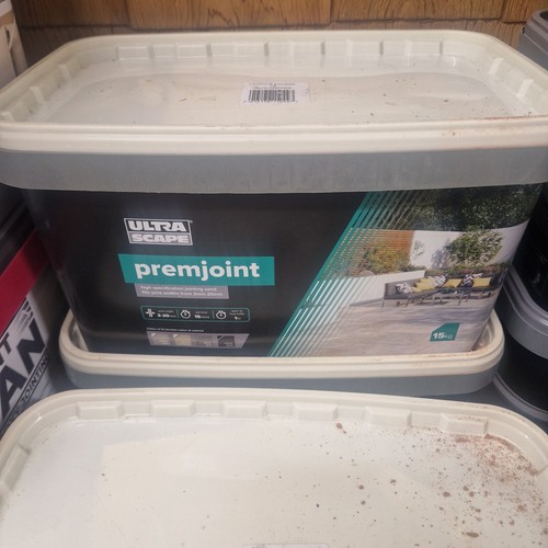 Ultrascape premjoint 15kg - ultrascape,