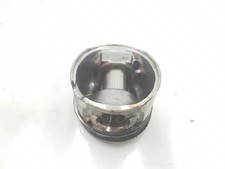 1607373680 piston 2158174 for
