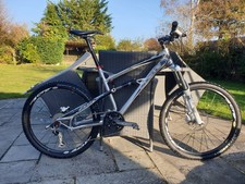 Lapierre Zesty 314 Mountain