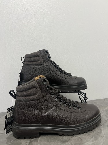 Marks spencer autograph - marks,