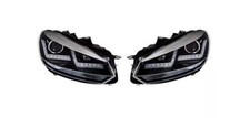 Osram full led road - road, legal