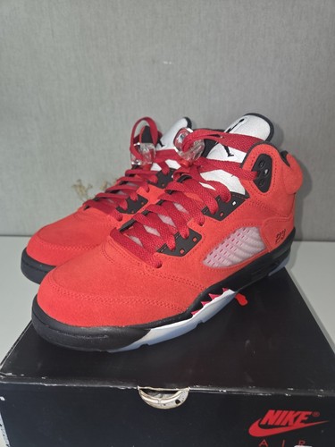 Jordan mid banned red - jordan,