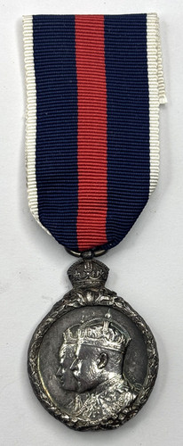 Original king edward - king,
