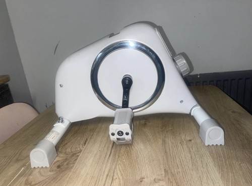 Portable mini exercise - portable,